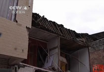 һ����Y һ����Y����һ����