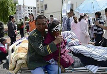 �Jɽ��ʢ�l���ӣ�����]����ҲҪ�ؼ�