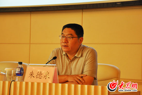 �c���g�[��һ��