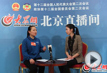 �����񣺂��y�������������� С����Ҋ���C