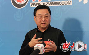 ��������ץ��ęC�� ���������\׃����Ҏ܊��