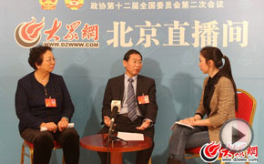 Ժ�L��������⡱�t��ì�� �oϾ��ͨ���Pϵ�o��