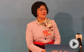 ���ģ���ͨ�̡����^·�� ���F���I�����wϵ