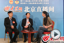 ��Q���ù����c�͘I�y�� Ҫ�o���ߡ��ҡ��Ěw�ٸ�