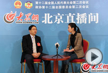 ����W���ٰl��]�õ����£���׌����׃����Ʒ