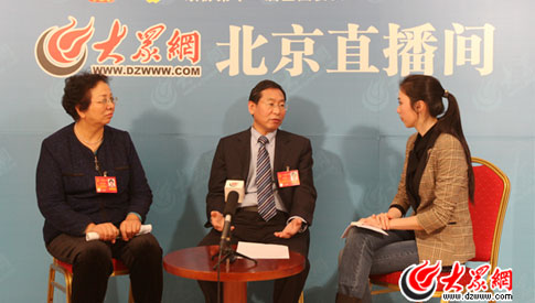 Ժ�L(zh��ng)��������⡱�t(y��)��ì��