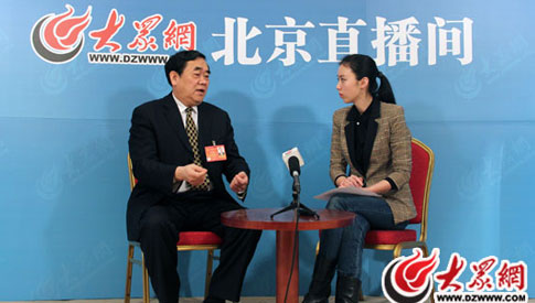 ��һ�־͡����B�²��ϡ����}���ܴ󱊾Wҕ�l�LՄ