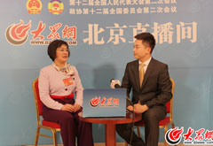 ί�T���ԑ����O�F���I�����wϵ