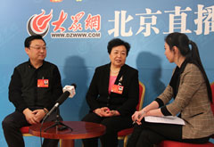 ������\�����ޏͣ��Nʲô׌�ء��f���㡱