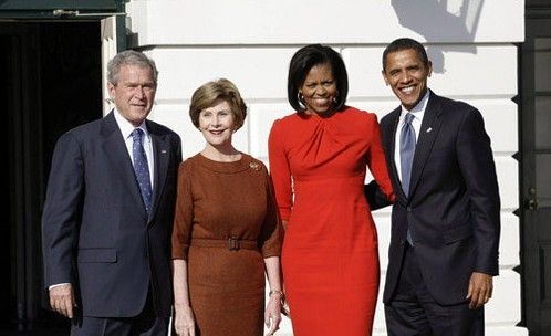 ���һ������Ъ���W���R�Ľ����b��