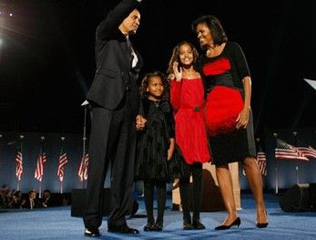 ���һ������Ъ���W���R�Ľ����b��