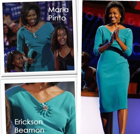 ���һ������Ъ���W���R�Ľ����b��