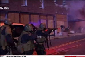 ���L�ܽ^���_�㌏�F����