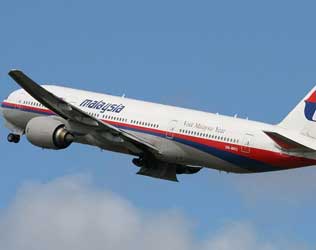 ��(x��)��ƽ���R�������͙Cʧ(li��n)����Ҫָʾ