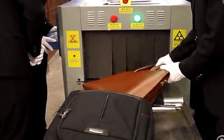 ���W�����������