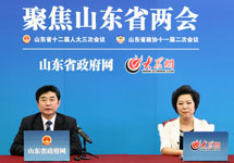 視頻:鄧向陽接受大眾網(wǎng)專訪