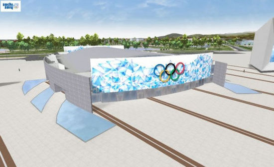 ������������������(The