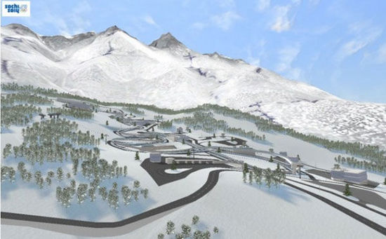 2014���������W��(hu��)��(ch��ng)�^�����_˹��(gu��)�һ�ģ����