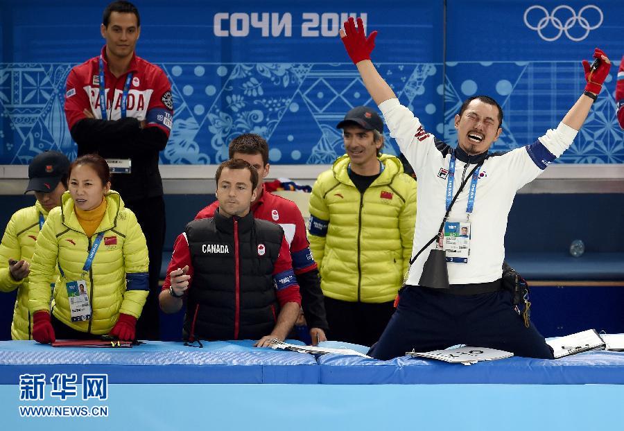 �����W���������R����1���̵��ٻ��������ӵ��n��꠽̾�