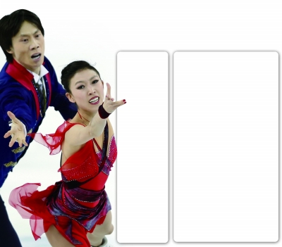 ����١���ڱ�ِ�С����A�� �l