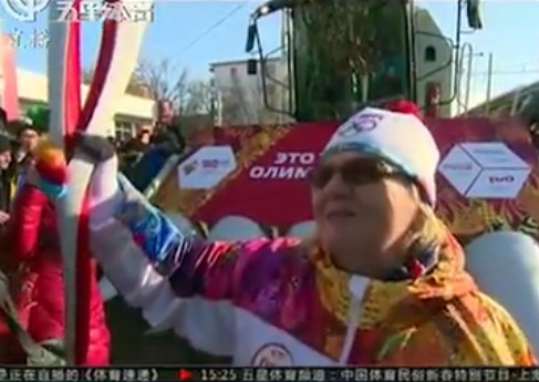 ���W�����f�ٳ����� ���ո�C�dʥ��