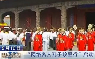 ?????????????????С????