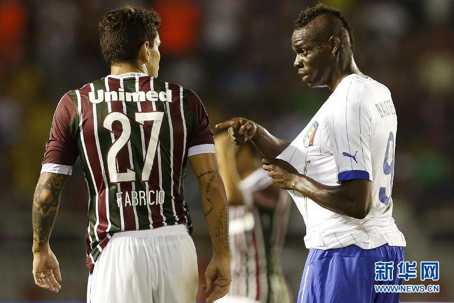 ��������T���������c�����𠎈̡�