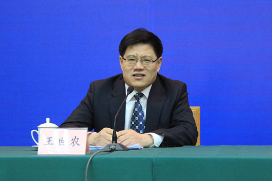 ɽ�|ʡ�����������k��������  �����r(n��ng).JPG