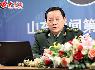 ᘌ���ģ�����������Щ����