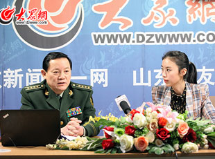 �R�Ⱥ꿂��L���ʹ󱊾W