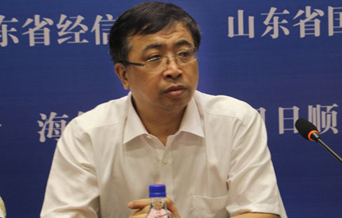 ʡί�����������L��ʡ���W��Ϣ�k���������܊��ϯ�_Ļʽ