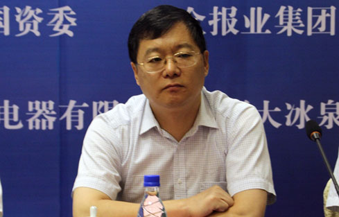 ʡ���W��Ϣ�k���Ҹ����ζ�־����ϯ�_Ļʽ