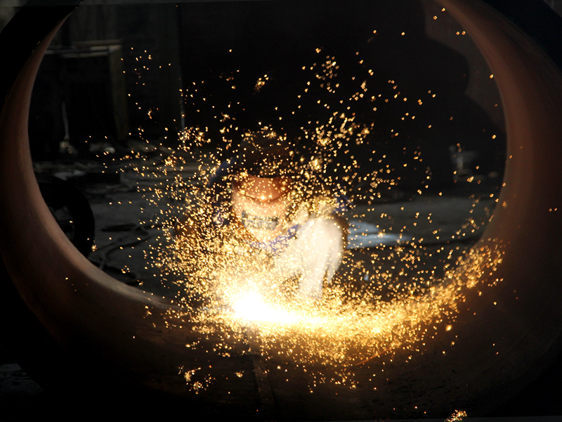 늺������ĞR�ļ��飬�D�����������S�������Ͳ���M�������и�