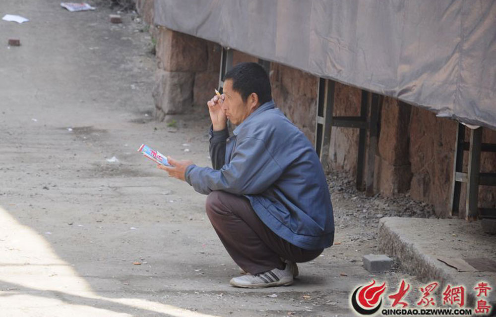 ������ɽ�|�H���ˣ��������u�ҹ����������·�㹤�ڄ��Ј��������������u�؈D���������͹P�������ֺ��m�Ĺ���������ӛ����혱��ڵ؈D�Ͽ����S�^��λ�á�