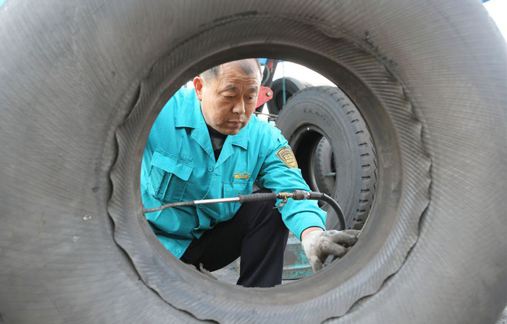 ̥�������Zһ������a�Q؛܇����݆̥�_��ʮ���l��