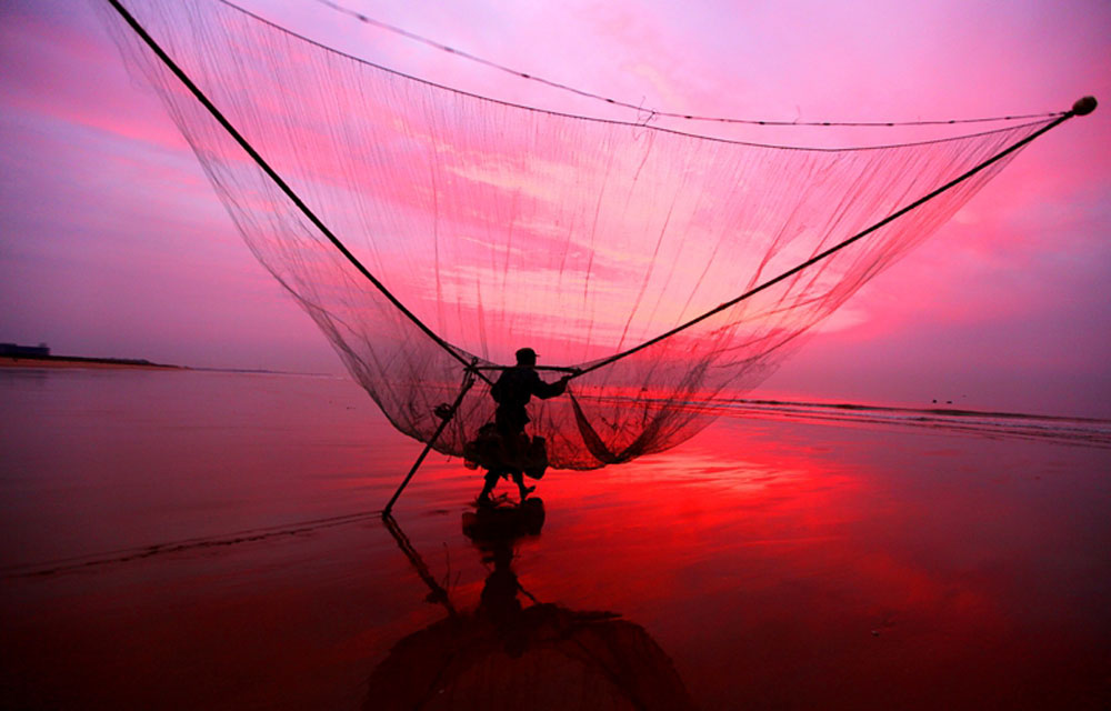 2014��5��1�գ�ɽ�|ʡ�����У�һ�O�����r�W�������ߡ��r�W��ͬһ�������������_5�׶���������վ ���及 �z��