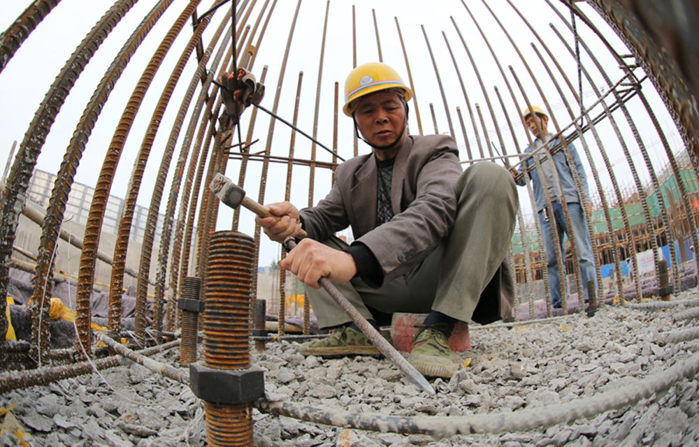 ?2014��5��1����ɽ�|ʡ�����У�λ���������ص��d�Iϲ���ǏV������������������������ʩ����������վ ���及�z��