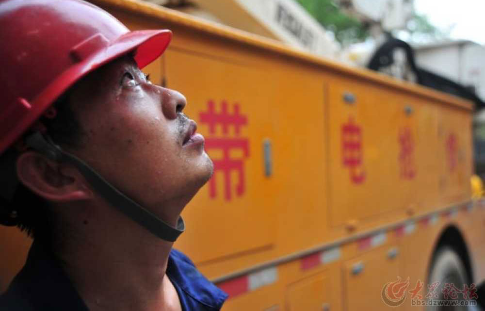 ������I�¹�̎��]�Еr�g����Խ�ǹ�����Խ�Ƿ�æ�����Ԏ�����I��Ĺ����ˆT�������궼���ܸ��������^һ�������Ĺ�������