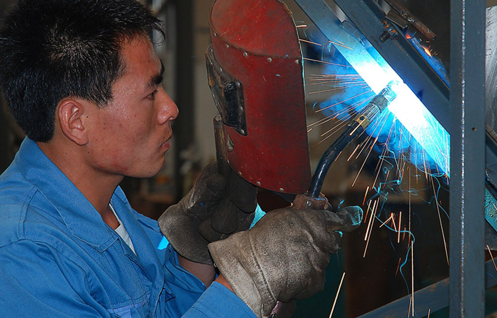 5��2���������d�I��܇������޹�˾��܇�g�����������a������܇�ױP���M��2014����ԓ��˾��܇������γ������Mؓ���\�D��