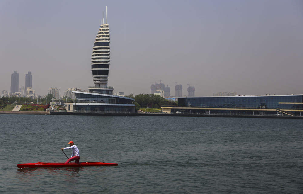 �]�Кg�����]���������ڴ�Ҽ������εĹ��������������f��ĬĬ��Ӗ�����o����Ӗ����