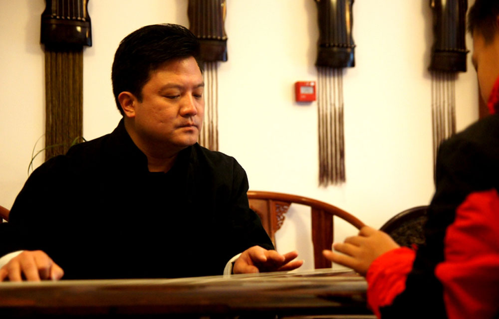 ����ÿ�ˇ�g���ܱ�������Ҳ����ÿλ�ώ����ܱ��������ڹ�������ˇ�g�W��������׌�����o�ČW�c�ŵ䘷�����������ĉ�����