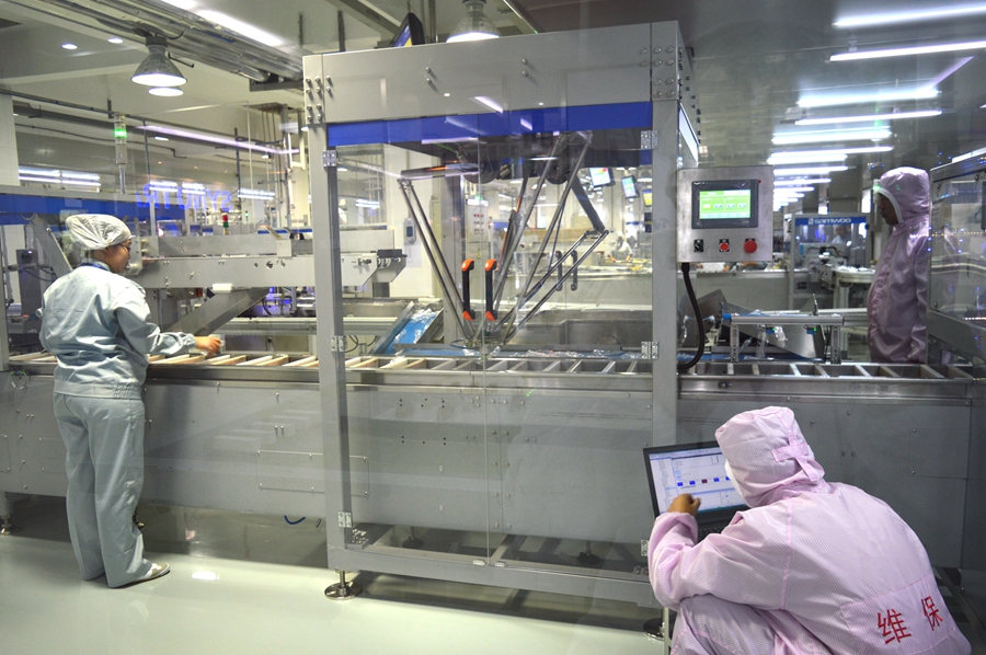 ȫ�����b�Ĺ����ˆT����ӛ�� ����� �z��.JPG