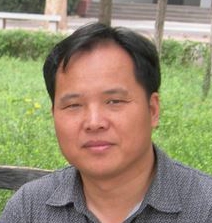 ˮĸ�W ���Ҳ�.JPG