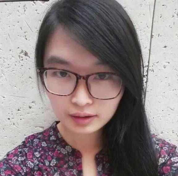 �Ї�ɽ�|�W ����.jpg