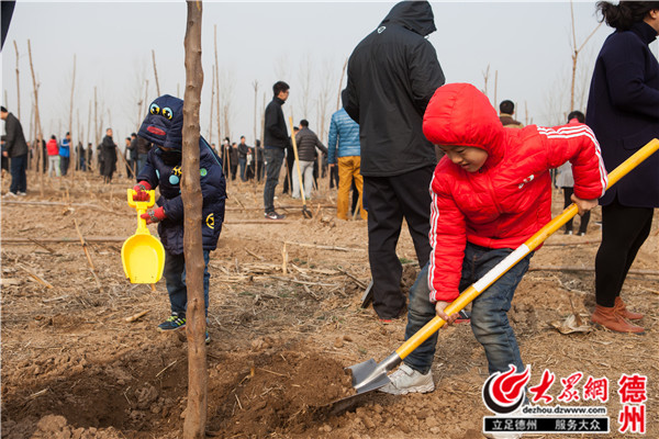 德州 齊上陣.jpg