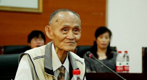 ĸУ���v ��K�D.jpg