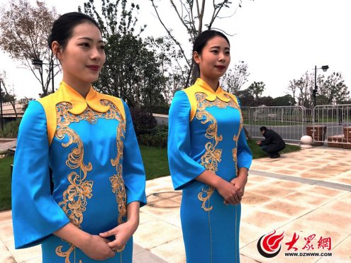 1�����������绥�W������W֮�ⲩ�[���_Ļǰ��2��־Ը���������ۣ��@�ø�����f���š��󱊾Wӛ�� ��˼˼ �z.jpg