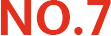 no7