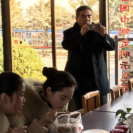 �󱊾Wӛ�߽o���ι������