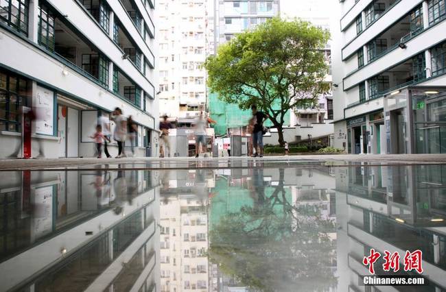 ��۶�Ԫ������lչ�C���������Ļ��L�����^ȥ20���ȡ���@���ɾ͡��@Щ�ɾͽ����ڡ�һ�����ơ�֮�ϣ��������ܳ�����ñ����ă��ݶ��Mһ���lչ����۳ɹ����`�Ďׂ����ͻ����Ŀ������Ī��ؕ�I�����У������Ļ��^�Ƿ��̶����е�һƬ�o����׃���ɞ��Ļ�����ؘˡ�PMQԪ���������ǡ������Эh�����Ŀ֮һ��λ̎�f���C���ܵ������µĆ����]݆�a�^Ҳ����ȫ������һ�����c���D��̤�M�_�M�OӋ�������Һ͕r�е�䁵ġ�PMQԪ���������@�������S���Ěvʷ���£���1951����ɵ���������vʷ��������������������WУ�;������ᡣ������ӛ�� ���ٿ� �z